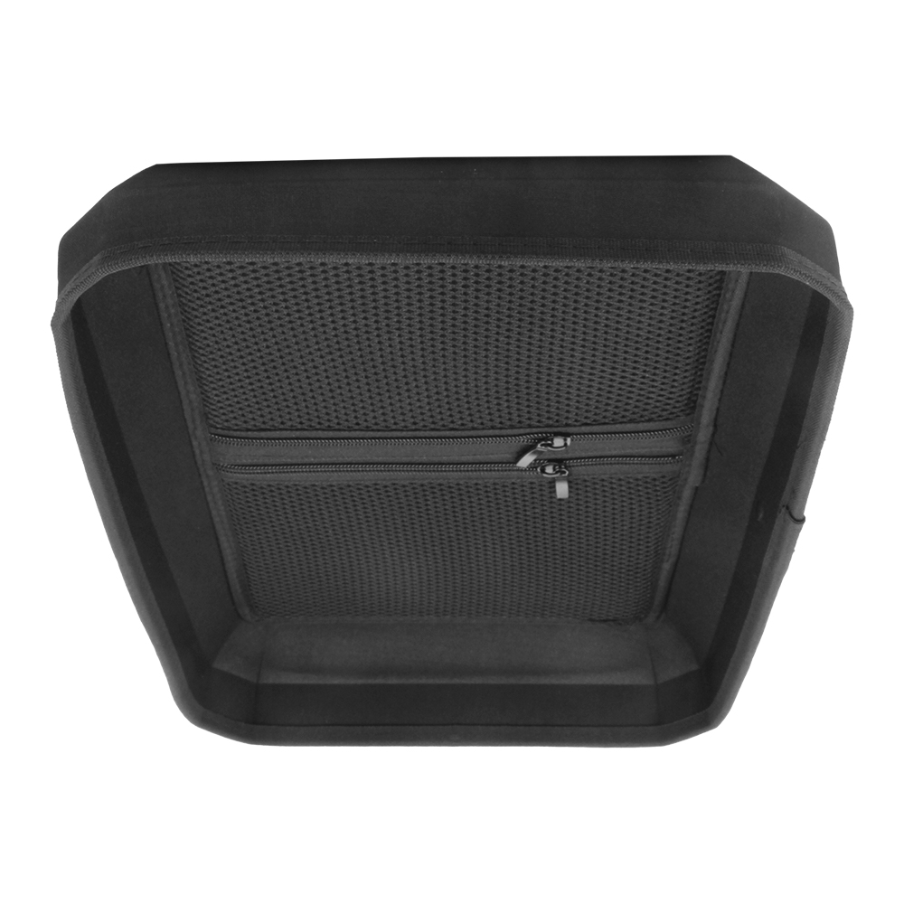 F 800 700 850 750 GS Trunk Lug - Luggage Cover Protector recension och pris