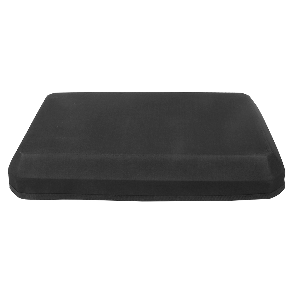 F 800 700 850 750 GS Trunk Lug - Luggage Cover Protector recension och pris