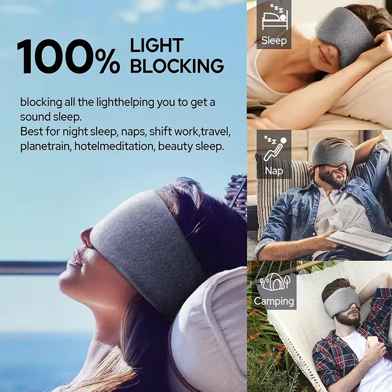 3-in-1Airplane Sleep Support S - Travel Accessories India recension och pris