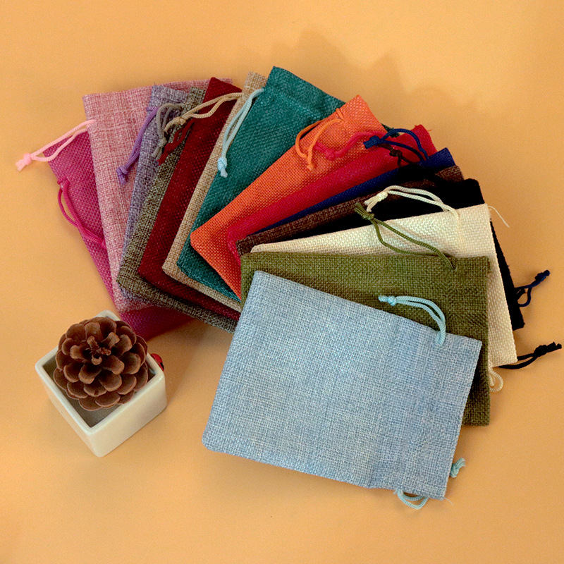 50 pcs Vintage Style Handmade  - Travel Accessories Jewelry recension och pris