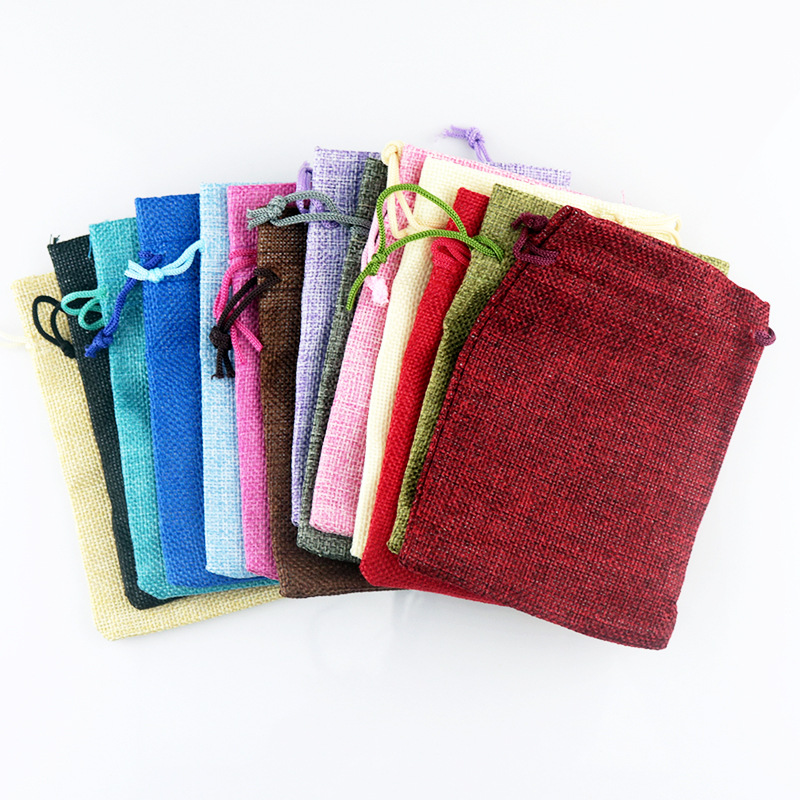 50 pcs Vintage Style Handmade  - Travel Accessories Jewelry recension och pris