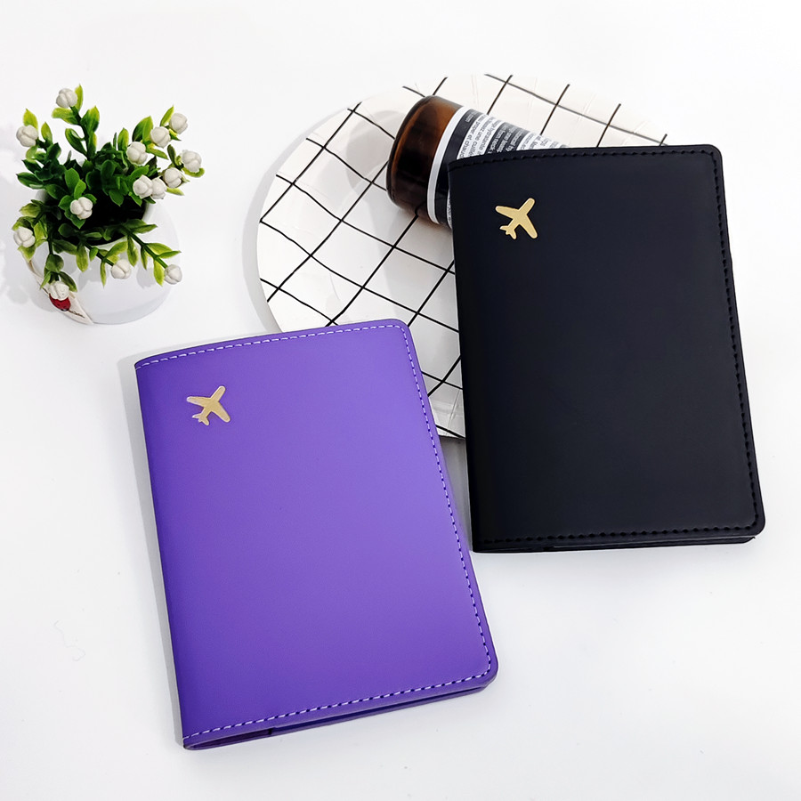 2PCS a Set Lovers or Sisters P - Travel Accessories India recension och pris