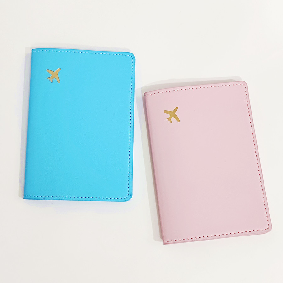 2PCS a Set Lovers or Sisters P - Travel Accessories India recension och pris