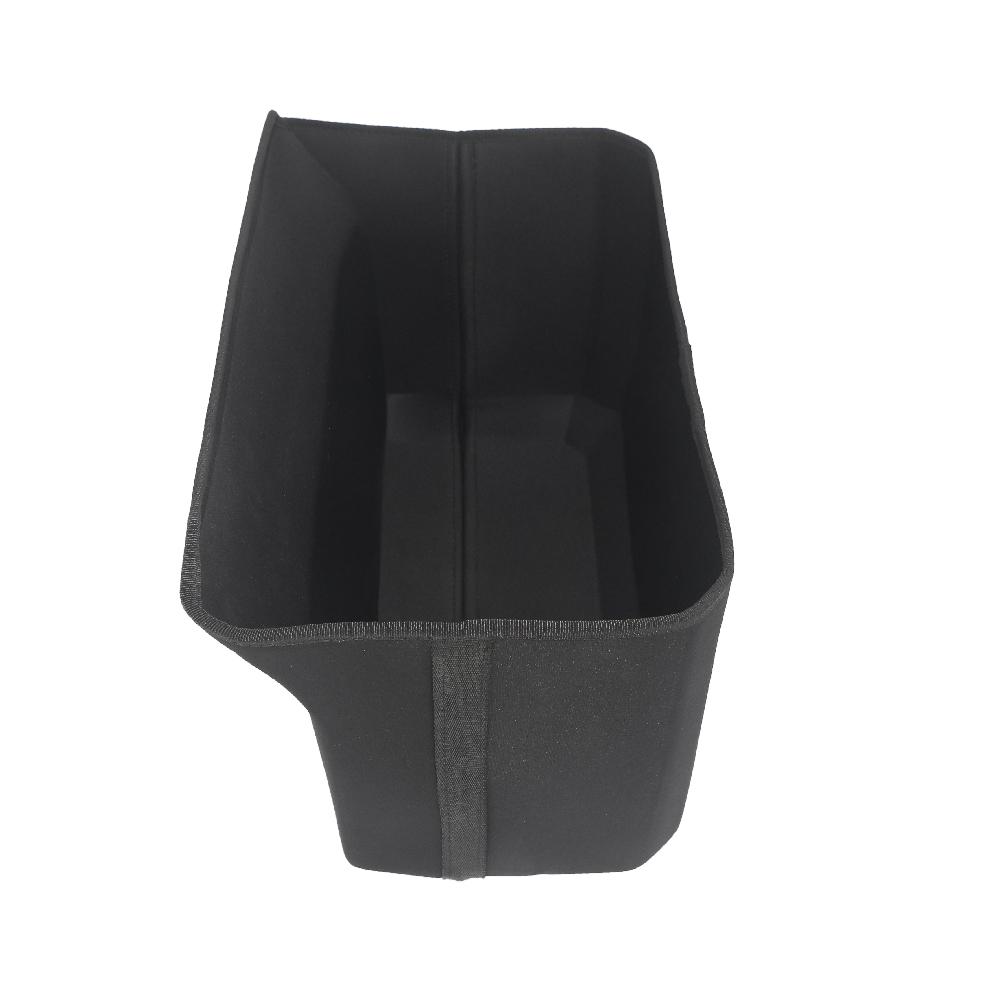 For BMW R1200GS LC ADV R1250GS - Luggage Cover Protector recension och pris