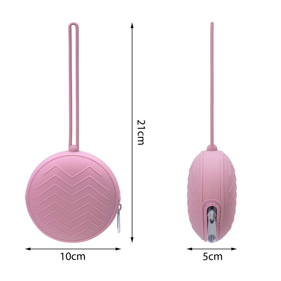 1PC BPA Free Baby Pacifier Hol - Travel Accessories Baby recension och pris