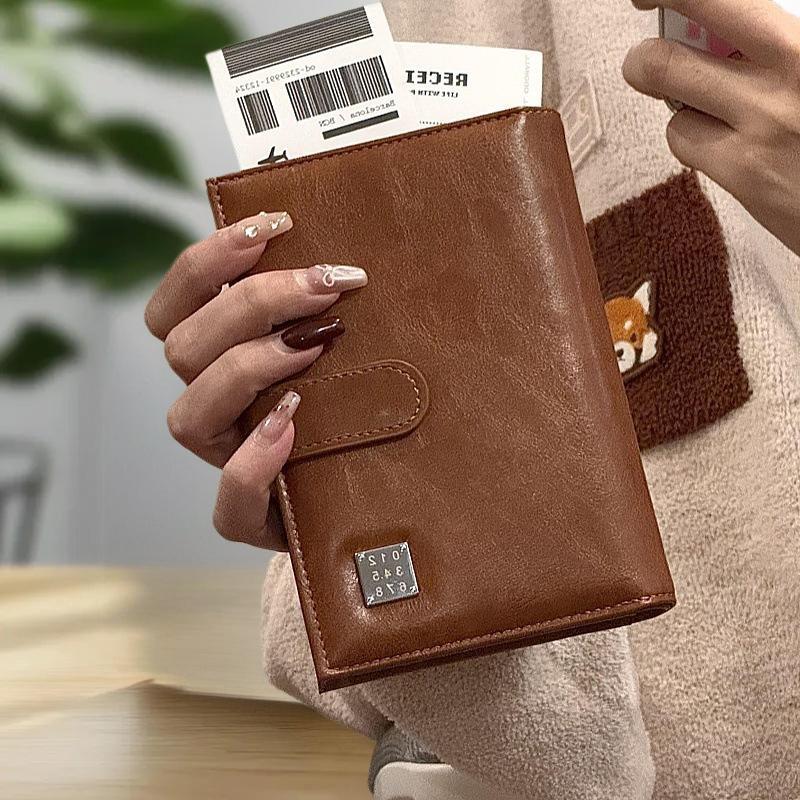 RFID Blocking Credit Card ID B - Travel Accessories India recension och pris
