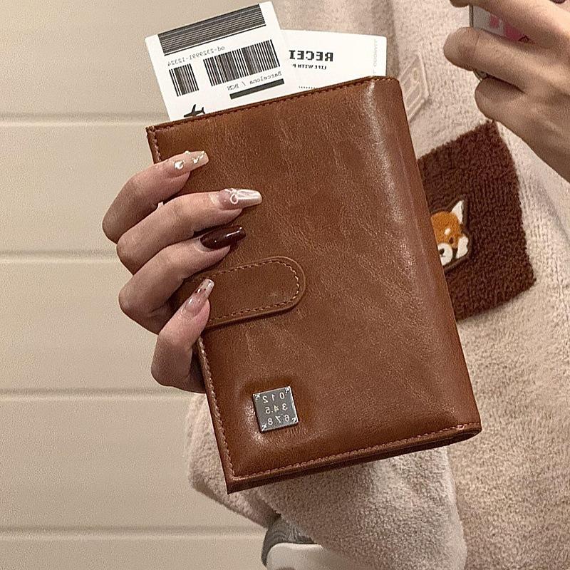 RFID Blocking Credit Card ID B - Travel Accessories India recension och pris