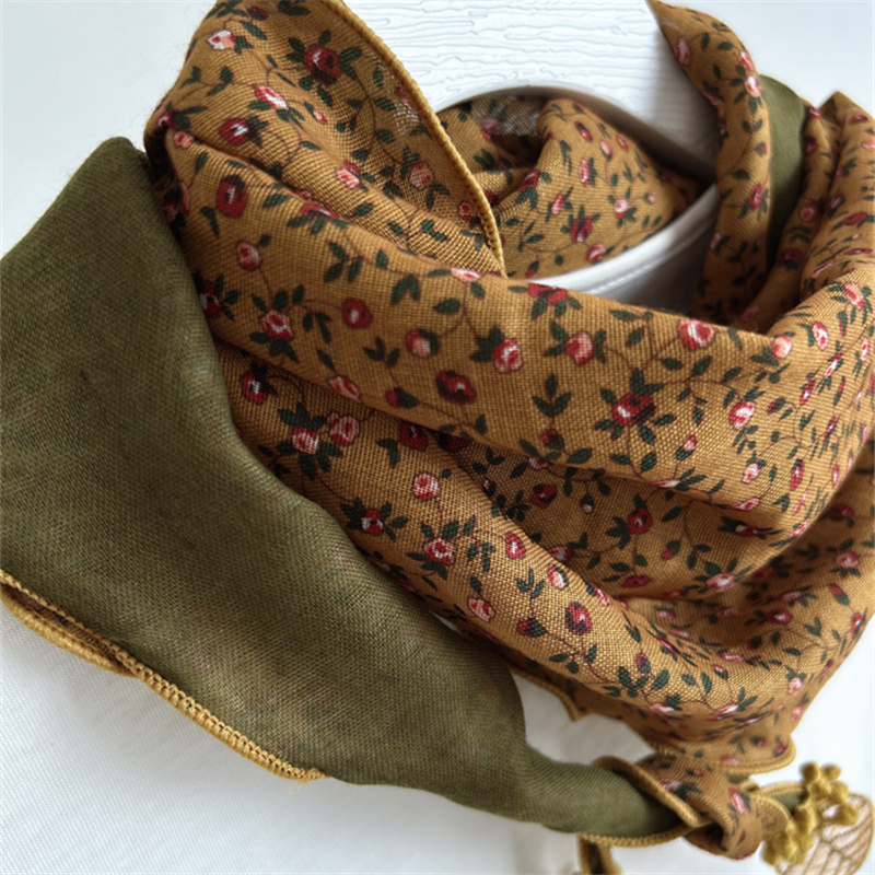 Fashion 2025 Autumn New Small  - Travel Accessories Aesthetic recension och pris