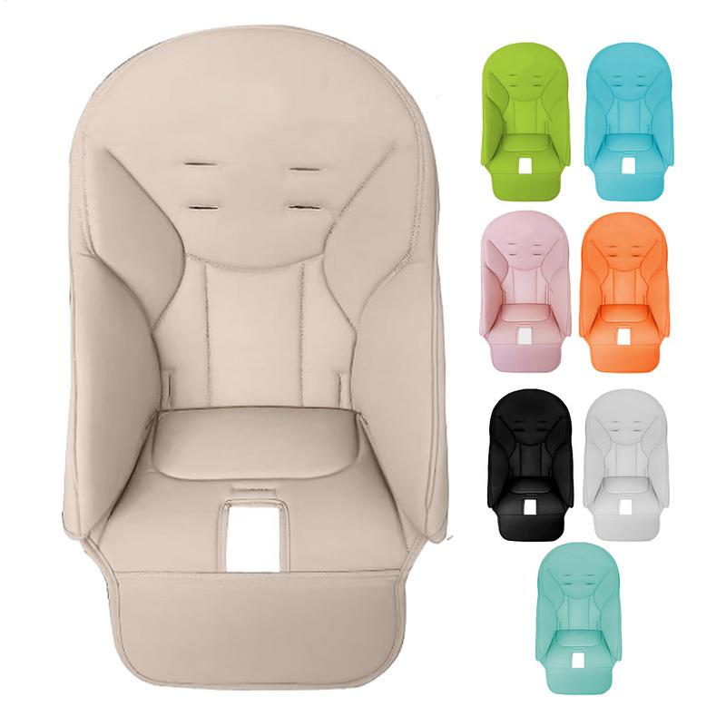 Children's Dining Chair Pad Fo - Travel Accessories Baby recension och pris