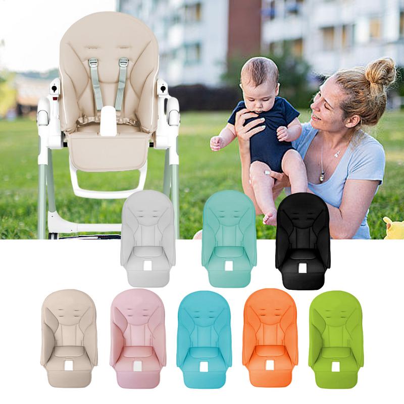 Children's Dining Chair Pad Fo - Travel Accessories Baby recension och pris