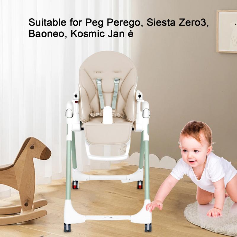 Children's Dining Chair Pad Fo - Travel Accessories Baby recension och pris