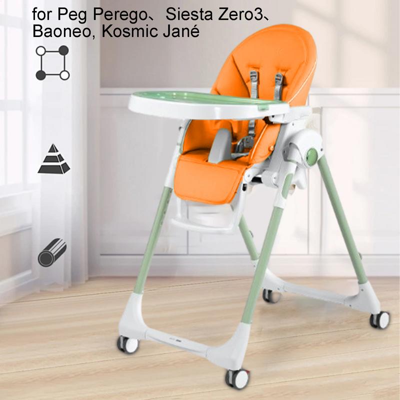 Children's Dining Chair Pad Fo - Travel Accessories Baby recension och pris