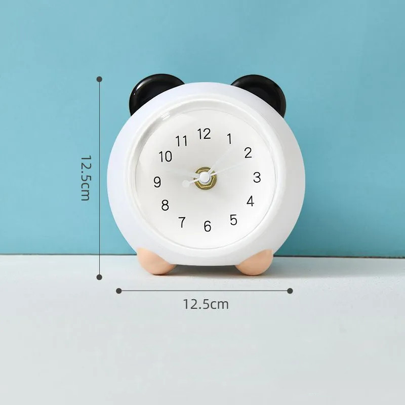1 PC Hidden Storage Money Box  - Travel Accessories Jewelry recension och pris