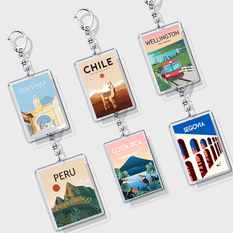 Creative Curacao Travel Enthus - Travel Accessories India recension och pris