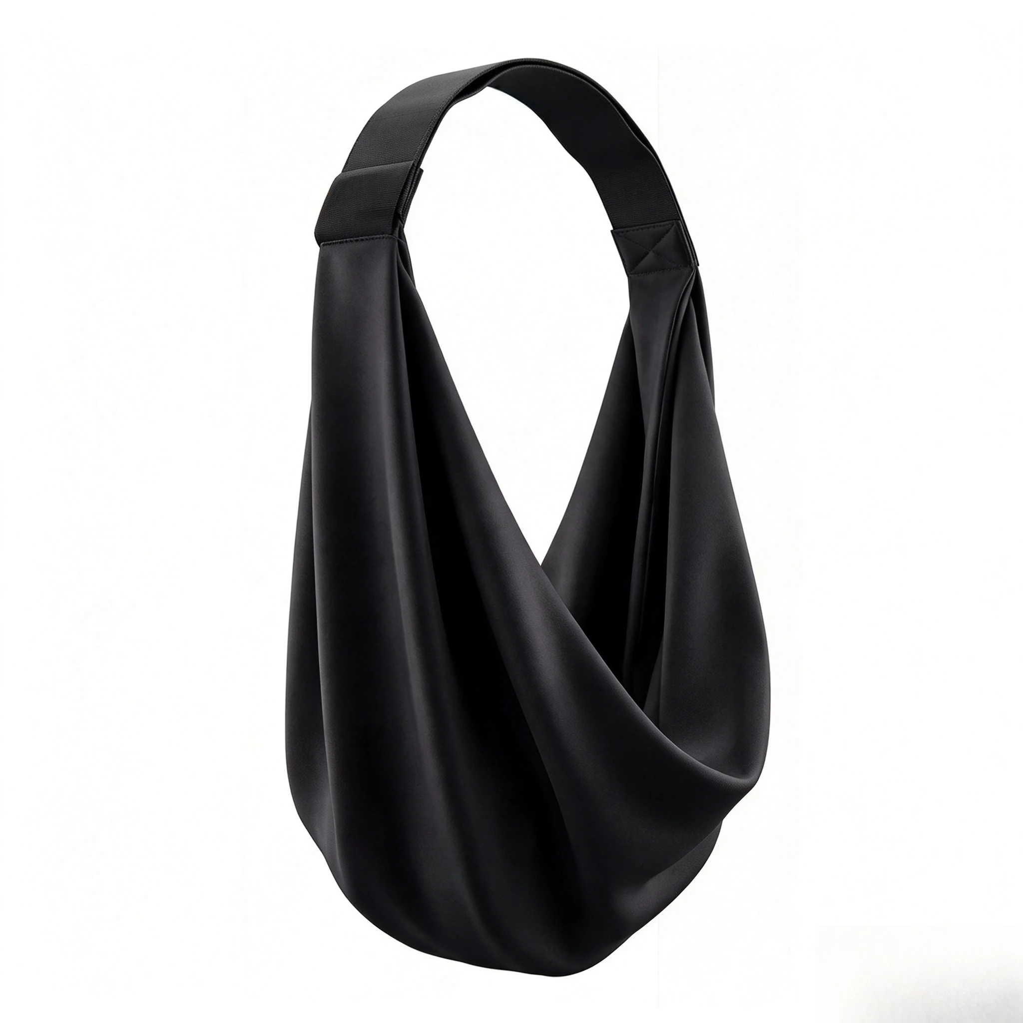 1pc Airplane Sleep Support Sys - Travel Accessories Long Flight recension och pris