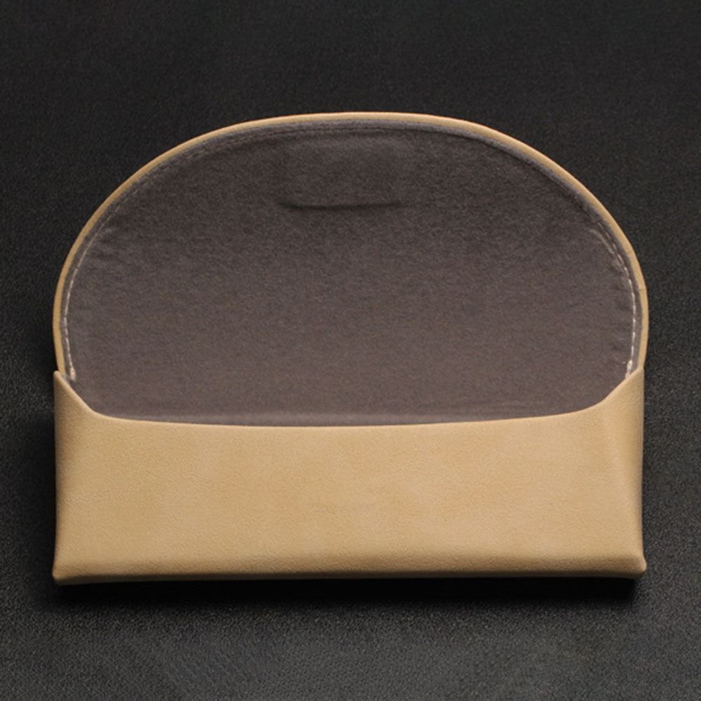 Glasses Box Portable Sunglasse - Travel Accessories Ideas recension och pris