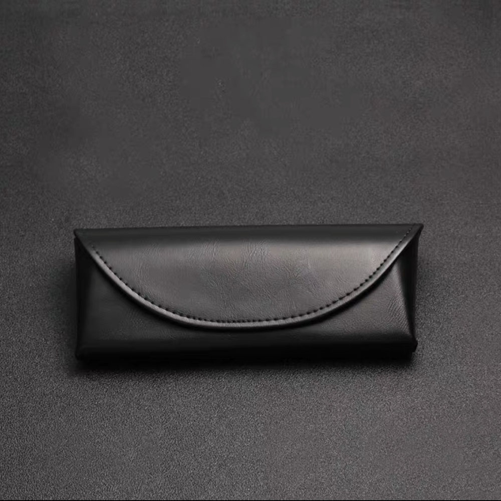 Glasses Box Portable Sunglasse - Travel Accessories Ideas recension och pris