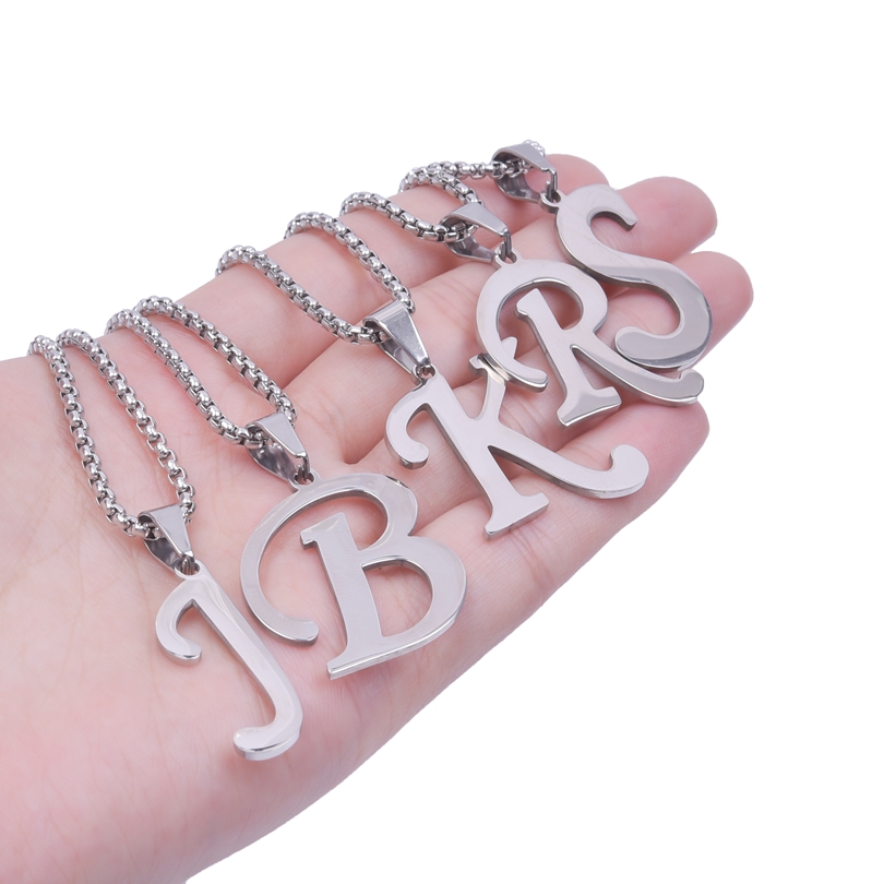 50/60/70cm Long Keel Chain Sta - Travel Accessories As Gifts recension och pris