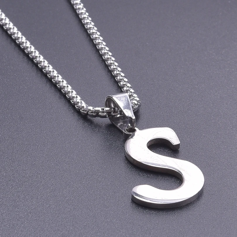 50/60/70cm Long Keel Chain Sta - Travel Accessories As Gifts recension och pris