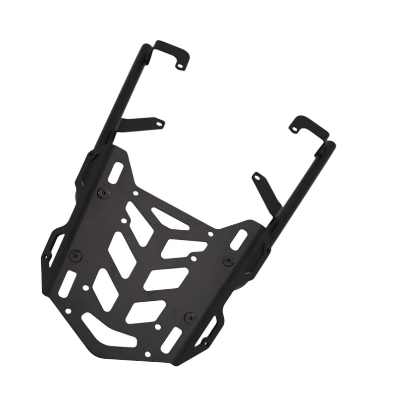 NC750X Top Case Rear Rack Carr - Luggage Cover Protector recension och pris