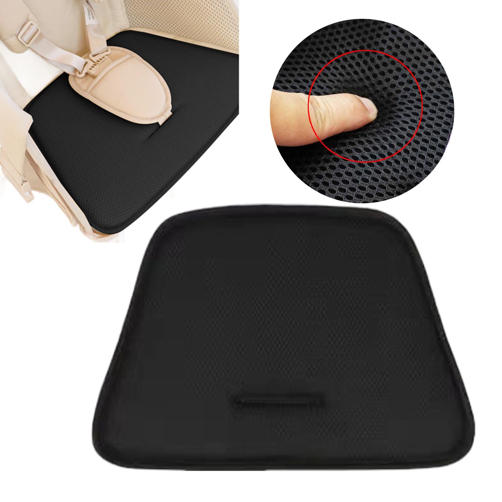 Universal Baby Stroller Suppor - Travel Accessories Baby recension och pris