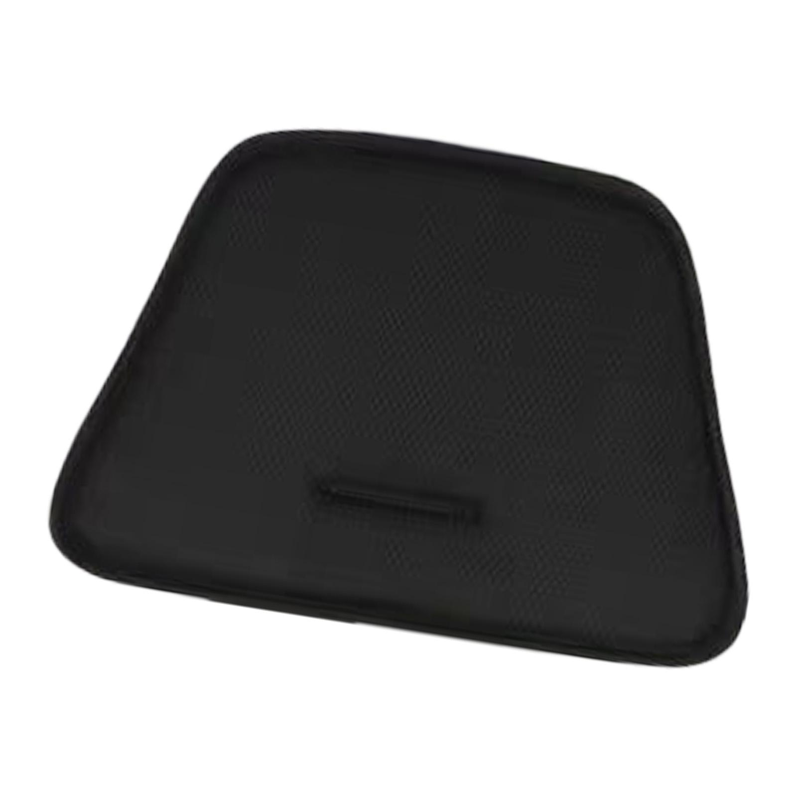 Universal Baby Stroller Suppor - Travel Accessories Baby recension och pris