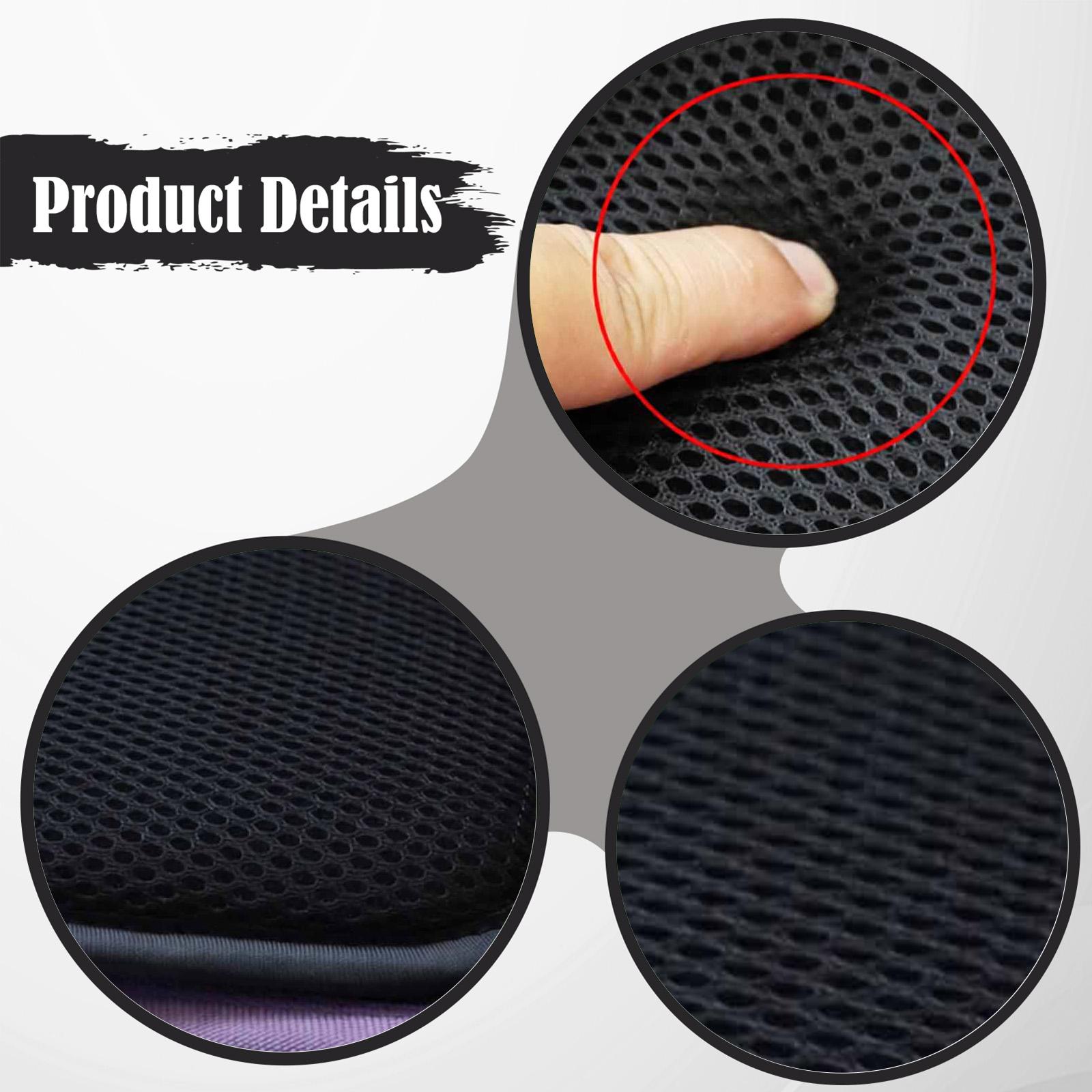 Universal Baby Stroller Suppor - Travel Accessories Baby recension och pris