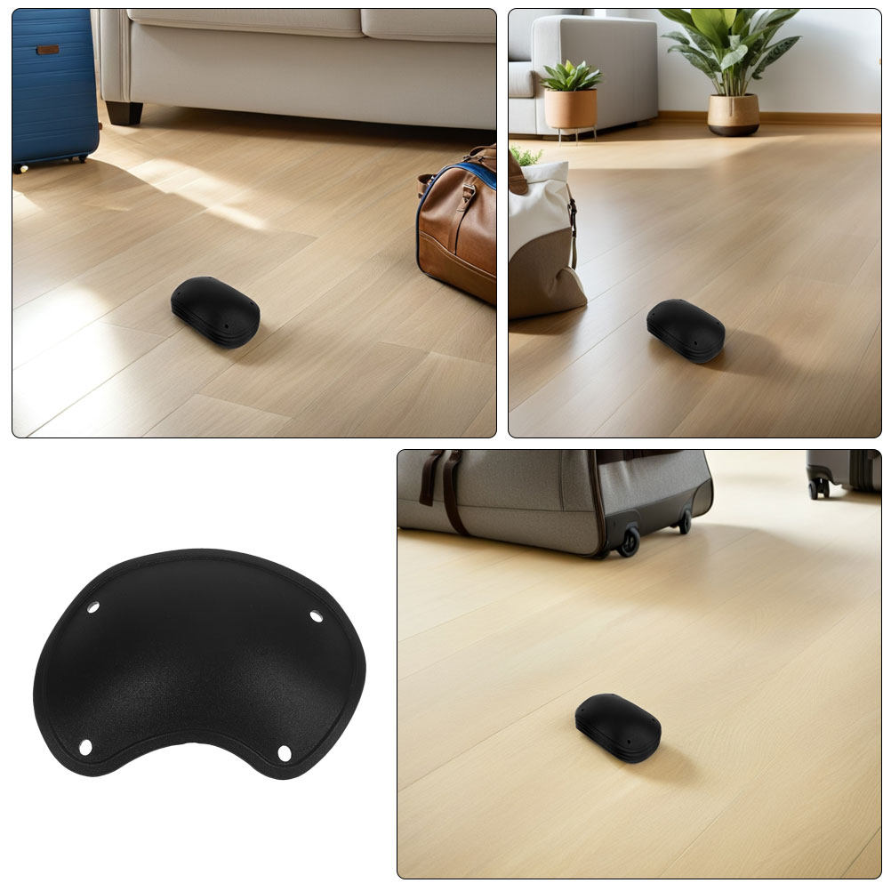 Corner Guard Package Protector - Luggage Cover Protector recension och pris
