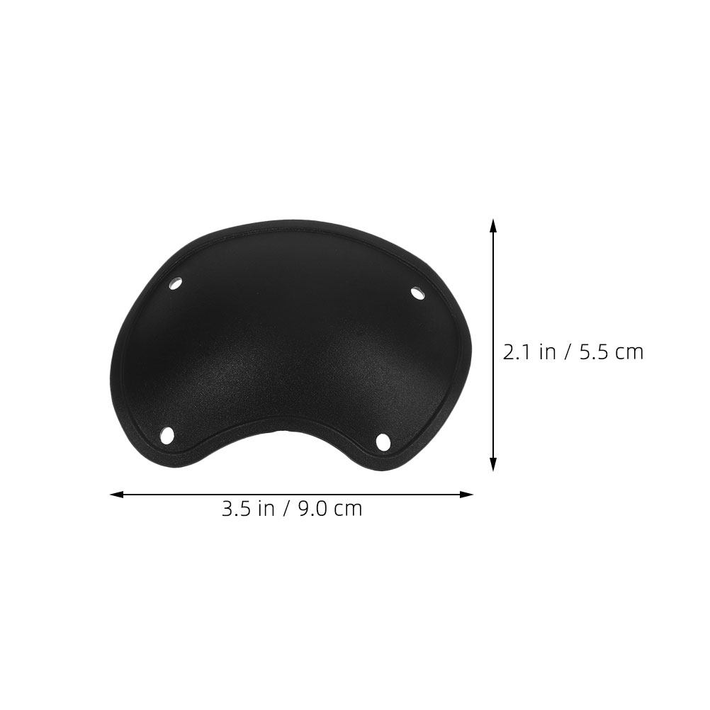 Corner Guard Package Protector - Luggage Cover Protector recension och pris